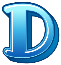 Dlink-Intl – Link Alternatif Game Slot Resmi Bebas Blokir Asia